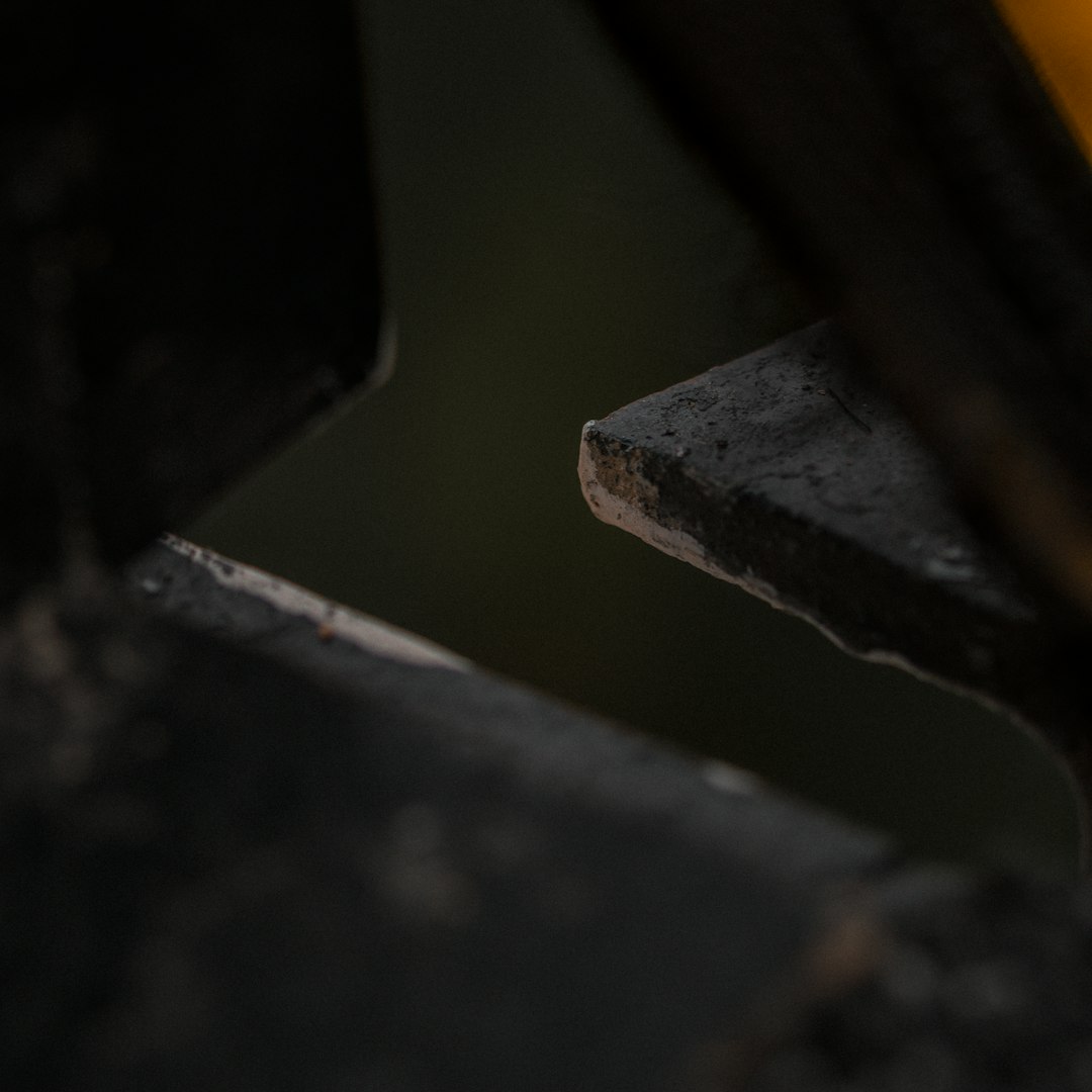 Kasımpaşa Beyaz Eşya Tamiri - Uzman Çözümler ile Hızlı Servis