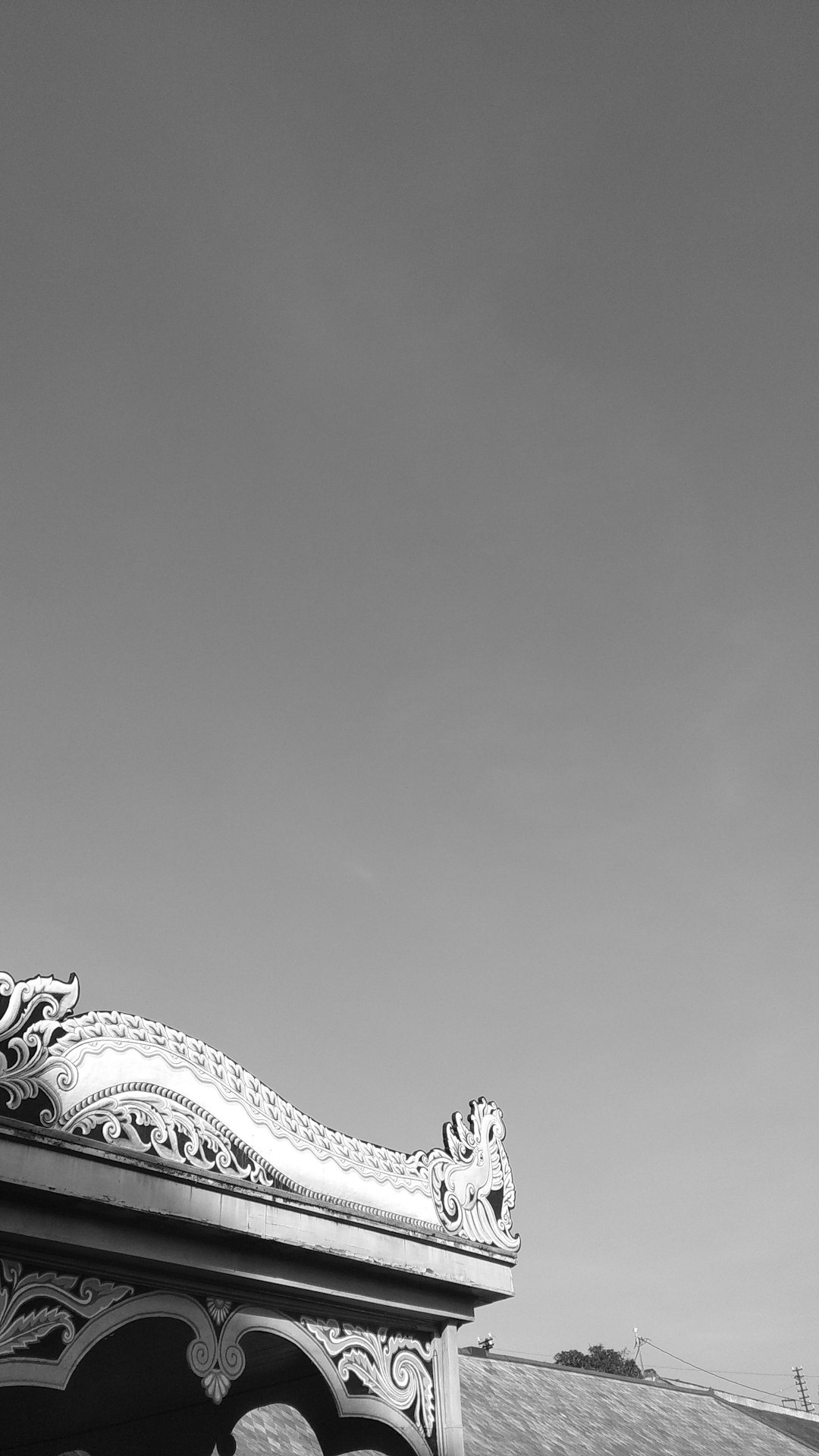 Kasımpaşa Mahallesi Arçelik Klima Servisi | Profesyonel Klima Bakım ve Onarım