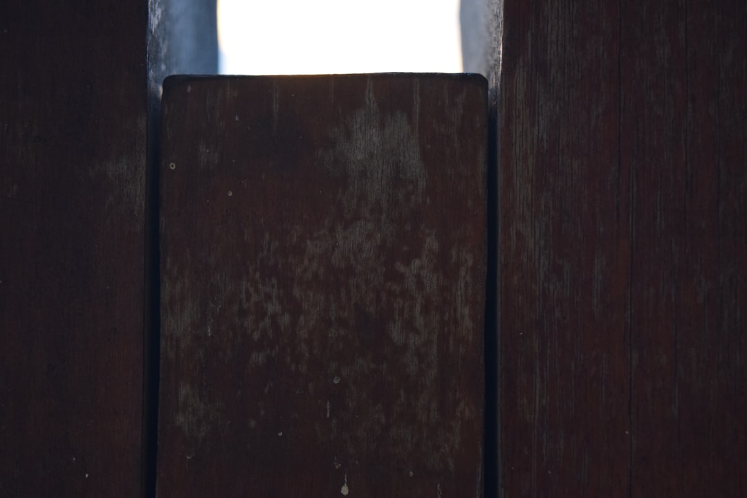 Kocasinan Mahallesi'nde Arçelik Klima Satış ve Servisi - Kaliteli Hizmet