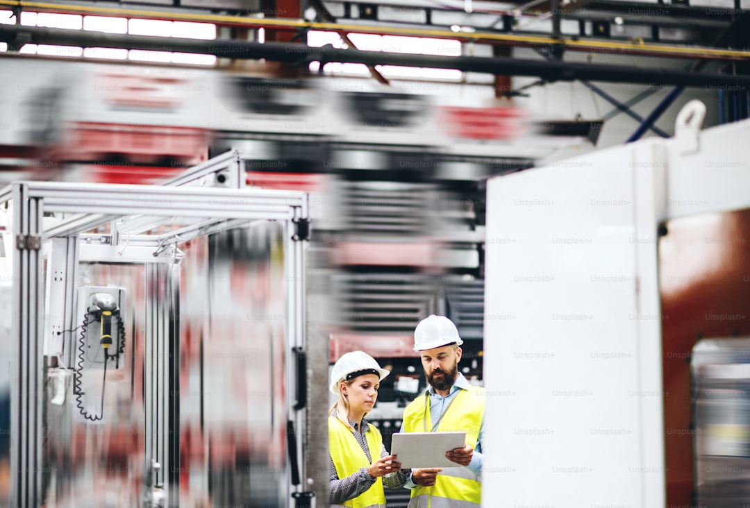 Küçükçekmece Cennet Mahallesi Bosch Çamaşır Makinesi Servisi - Hızlı ve Güvenilir Destek