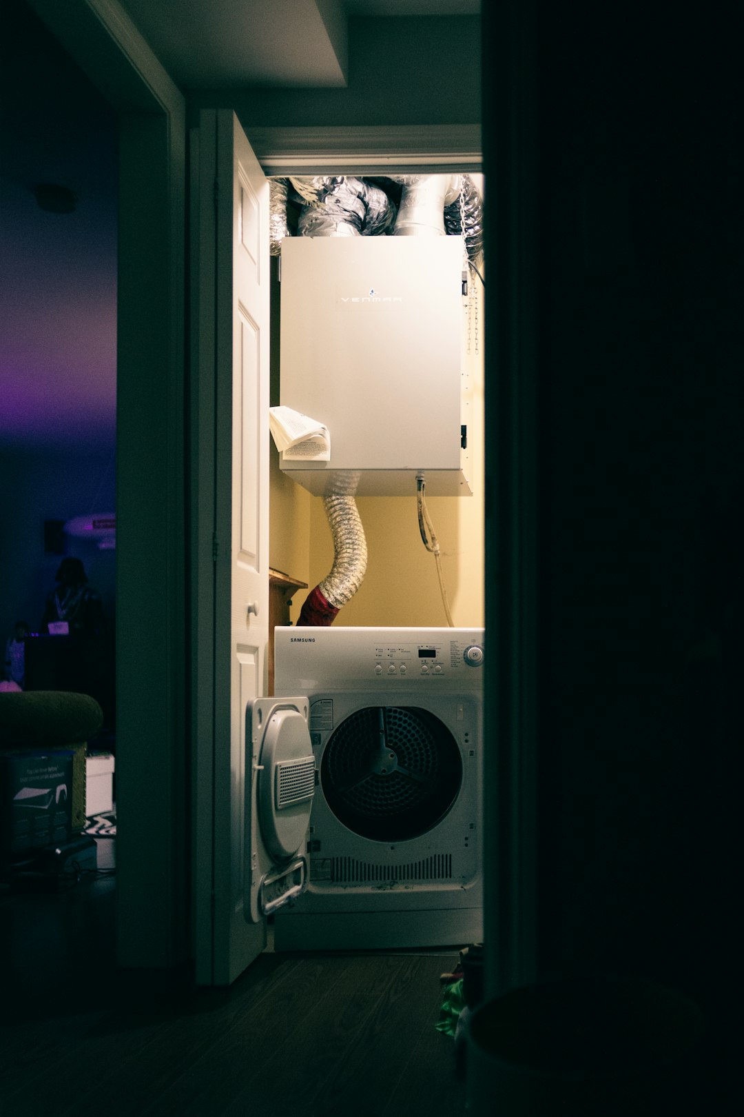 Küçükçekmece Cennet Mahallesi'nde Beko Bulaşık Makinesi: Bilmeniz Gerekenler