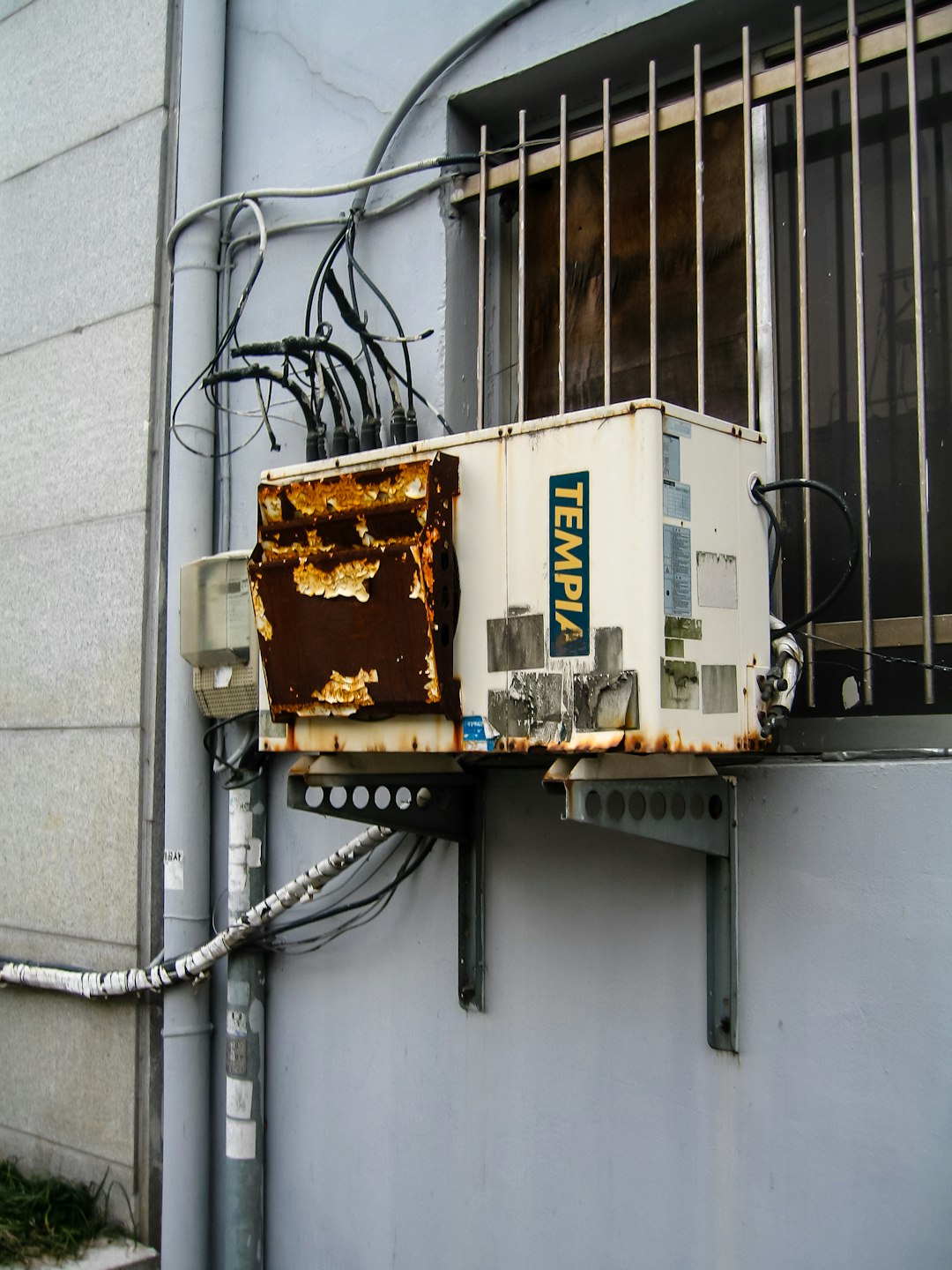 Küçükçekmece Halkalı Mahallesi Hotpoint Servis | Profesyonel Destek