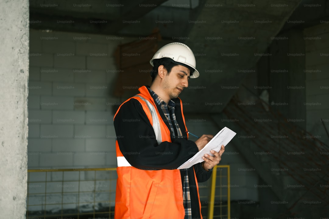 Küçükçekmece Köyler Mahallesi Siemens Buzdolabı Servisi - Güvenilir ve Profesyonel Çözümler