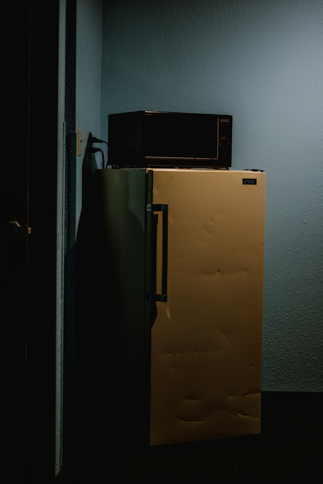Küçükçekmece Sefaköy Mahallesi'nde Miele Buzdolabı Modelleri ve Fiyatları | En İyi Seçenekler