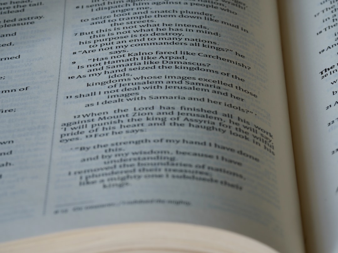 Levent Mahallesi'nde Güvenilir Arçelik Bulaşık Makinesi Servisi