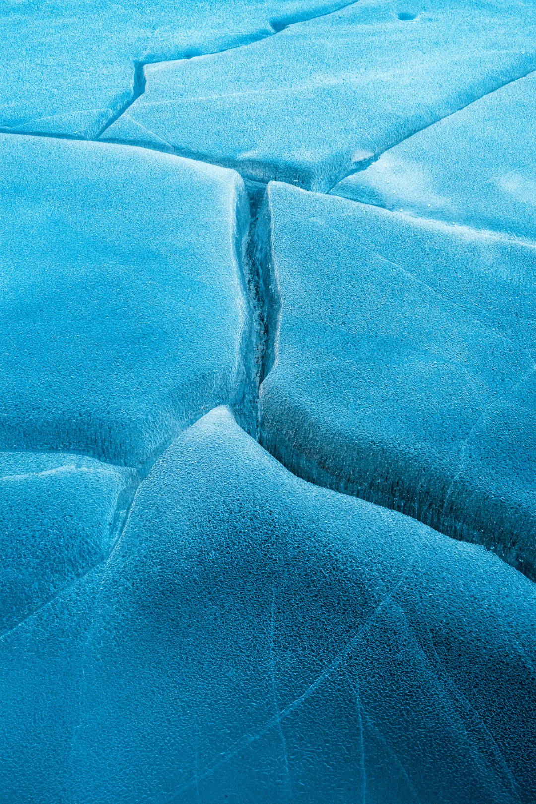 Levent Mahallesi'nde Güvenilir Arçelik Buzdolabı Servisi | Hızlı ve Profesyonel Çözümler