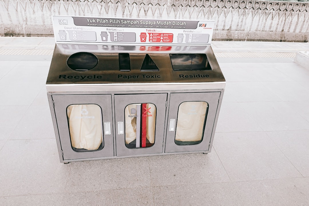 Levent Mahallesi'nde Güvenilir Bosch Beyaz Eşya Servisi | Profesyonel Hizmet