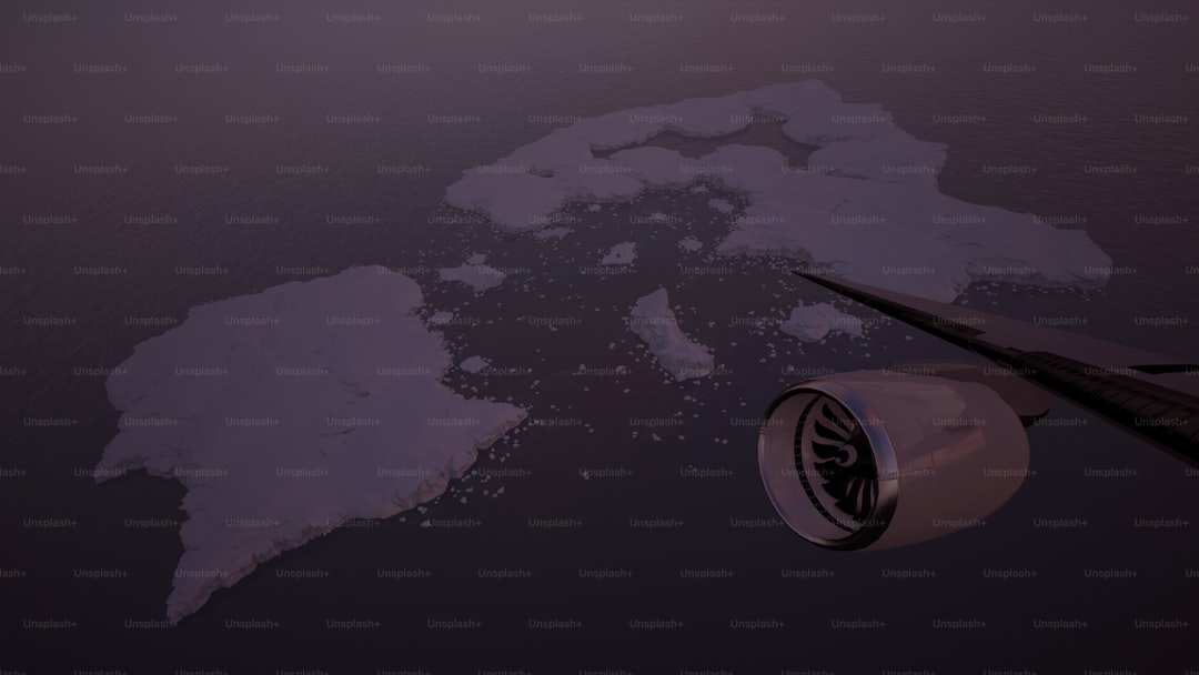 Levent Mahallesi'nde Güvenilir Bosch Beyaz Eşya Servisi | Profesyonel Hizmet