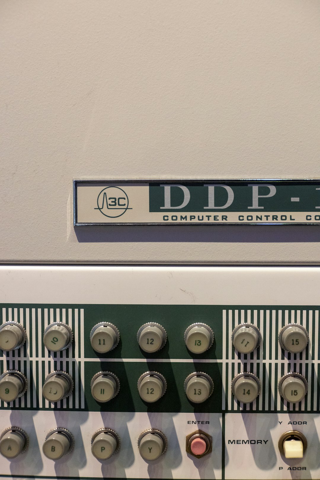 Levent Mahallesi Profesyonel Profilo Buzdolabı Servisi | Hızlı ve Güvenilir Destek