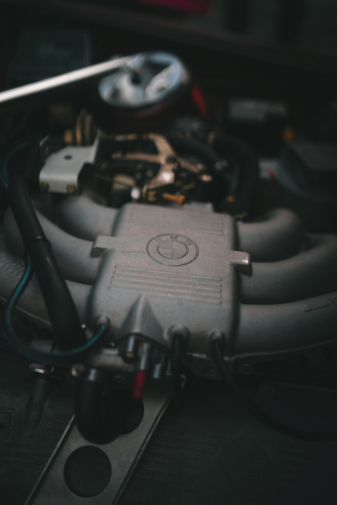 Maltepe Aydınevler Mahallesi'nde Profesyonel Bulaşık Makinesi Tamiri | Hızlı ve Güvenilir Hizmet