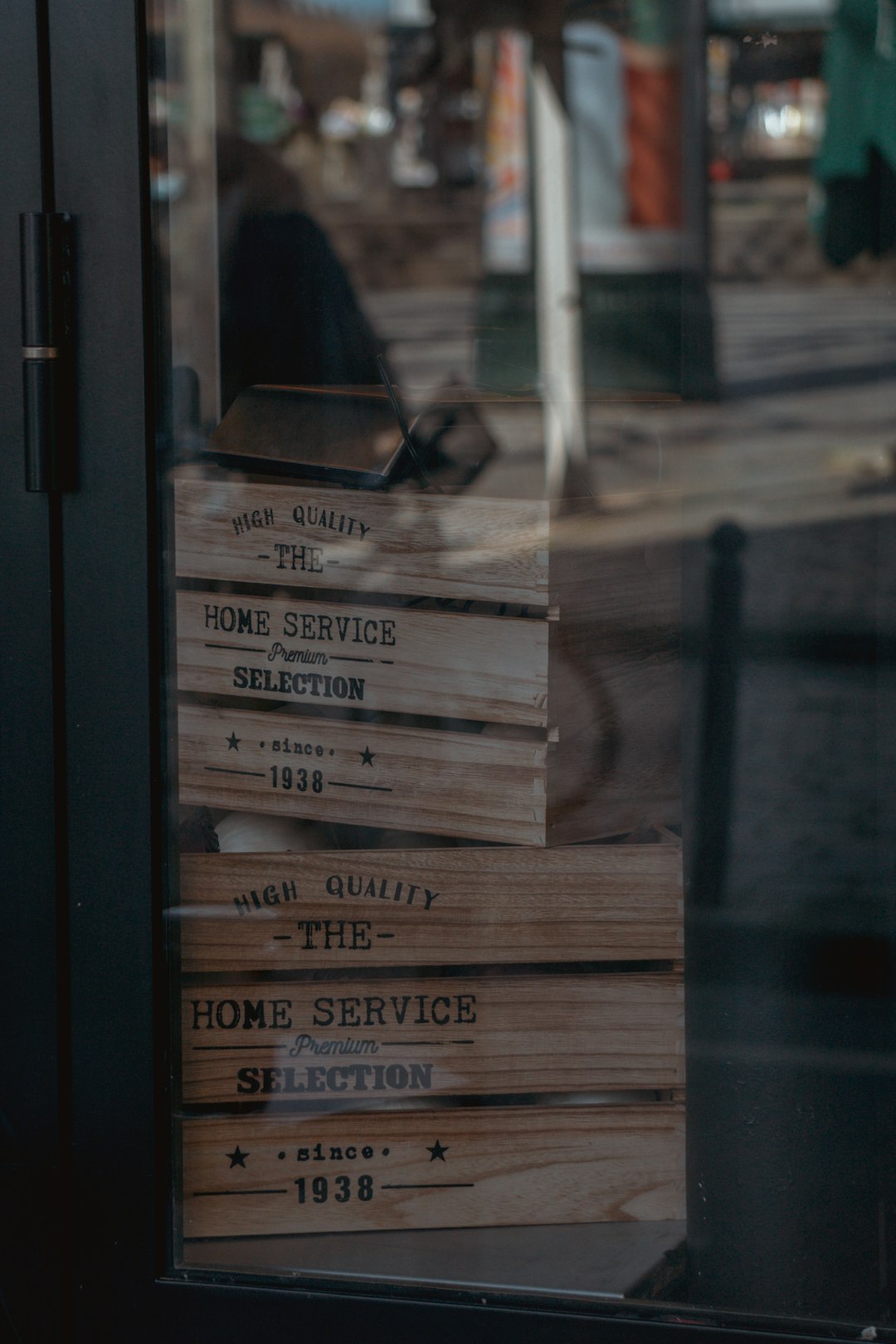 Maltepe Aydınevler Mahallesi Samsung Buzdolabı Yetkili Servis | Güvenilir Hizmet