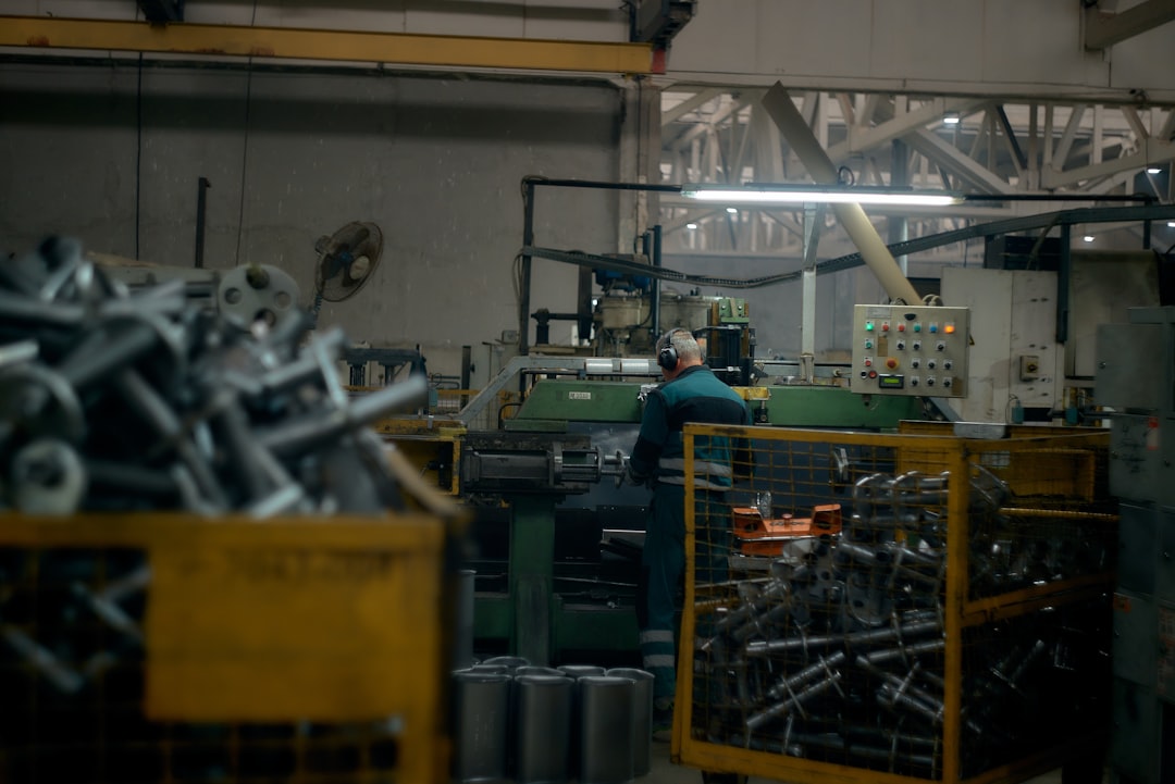 Maltepe Cevizli Mahallesi Samsung Beyaz Eşya Yetkili Servisi | Profesyonel Çözümler