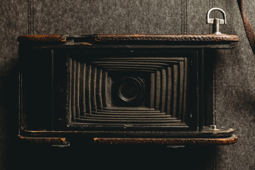 Maltepe Cevizli Mahallesi Vestel Çamaşır Makinesi Servisi - Güvenilir ve Hızlı Destek