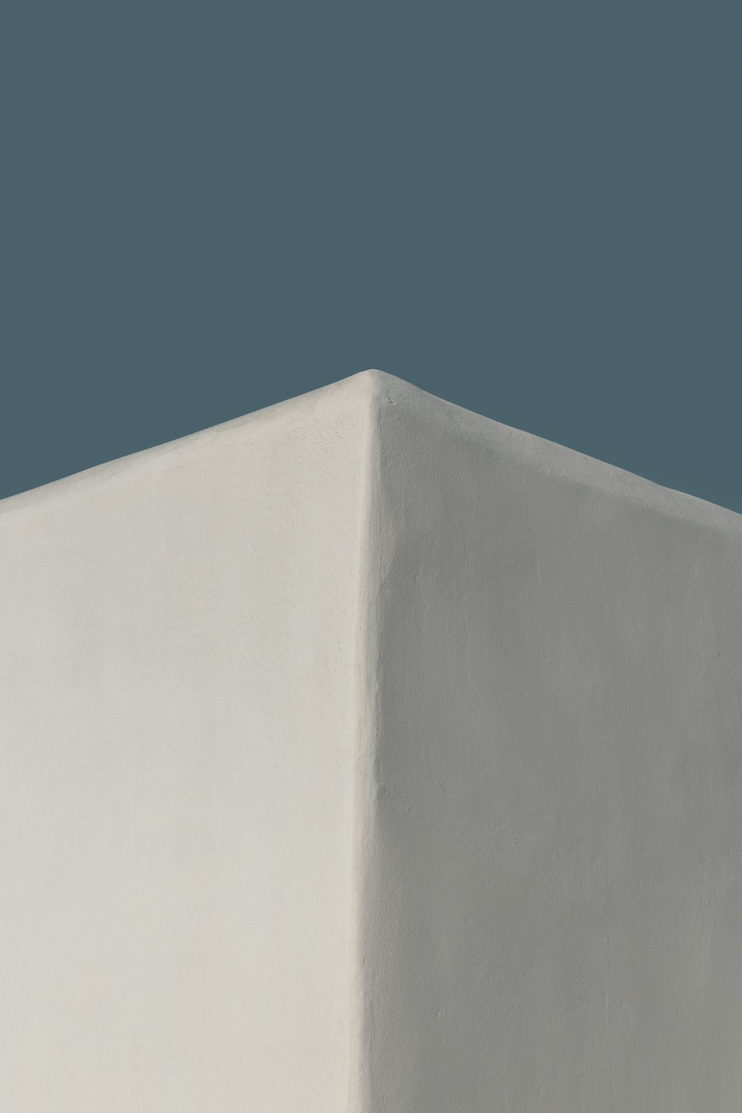 Maltepe Ferhatpaşa Mahallesi Arçelik Beyaz Eşya Mağazası - Kalite ve Güven Güvencesi