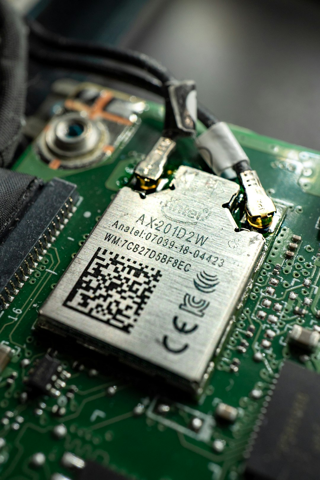 Maltepe Ferhatpaşa Mahallesi Beyaz Eşya Tamircisi | Hızlı ve Profesyonel Hizmet