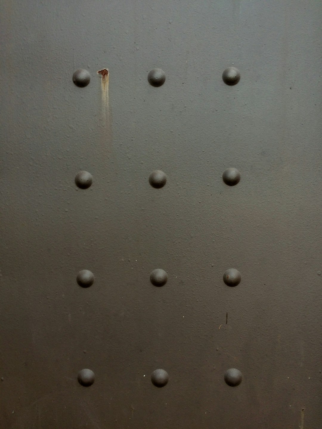 Maltepe Ferhatpaşa Mahallesi Bosch Buzdolabı Yetkili Servisleri | Güvenilir ve Hızlı Hizmet