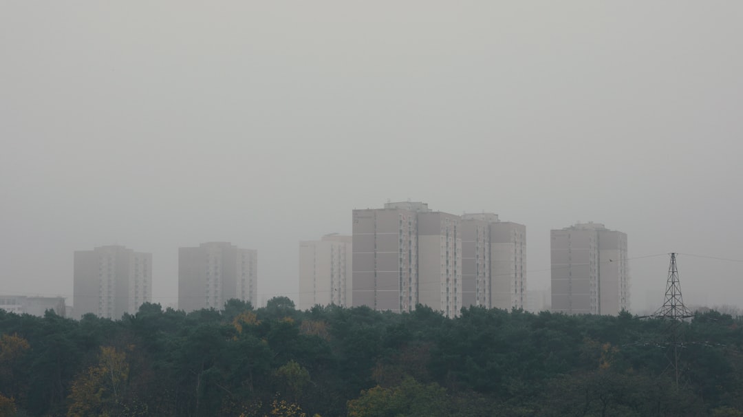 Maltepe Feyzullah Mahallesi Bosch Beyaz Eşya Servisi | Profesyonel Çözümler