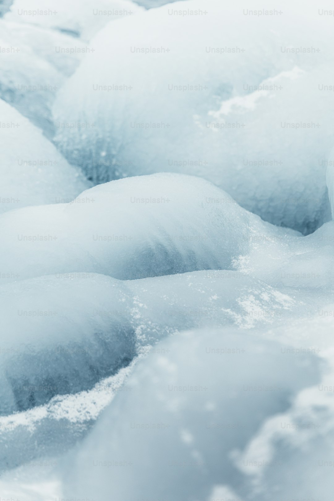 Maltepe Feyzullah Mahallesi Profesyonel Arçelik Tamir Servisi | Hızlı ve Güvenilir Hizmet