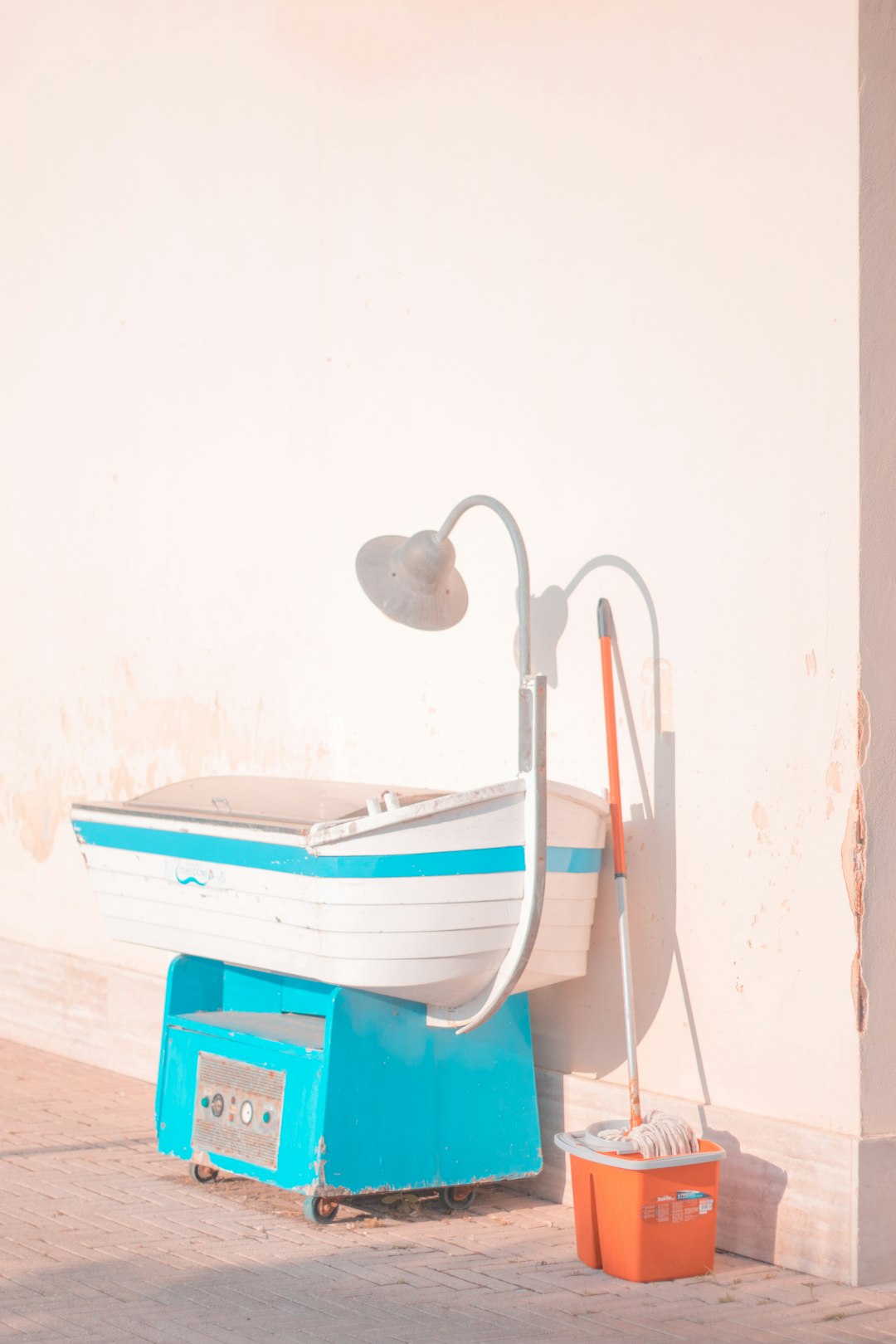 Maltepe Gülsuyu Mahallesi Bosch Çamaşır Makinesi Servisi | Profesyonel Hizmetler