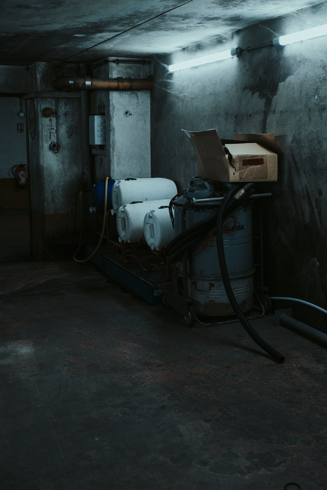 Maltepe Gülsuyu Mahallesi'nde En İyi Arçelik Klima Seçenekleri