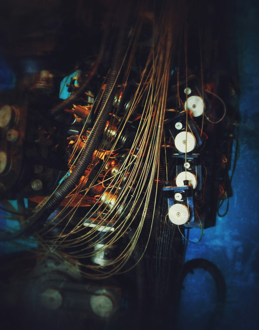 Maltepe Gülsuyu Mahallesi Siemens Buzdolabı Servisi - Profesyonel Destek