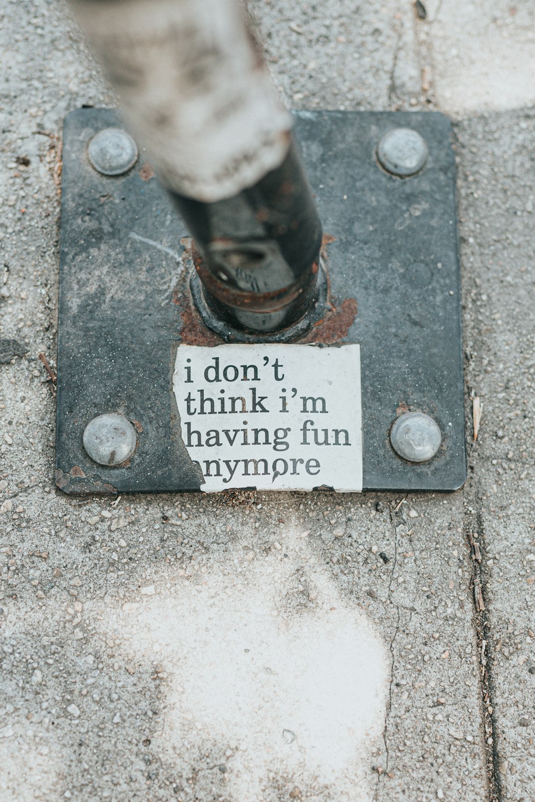 Maltepe İdealtepe Mahallesi'nde Güvenilir Vestel Bulaşık Makinesi Servisi