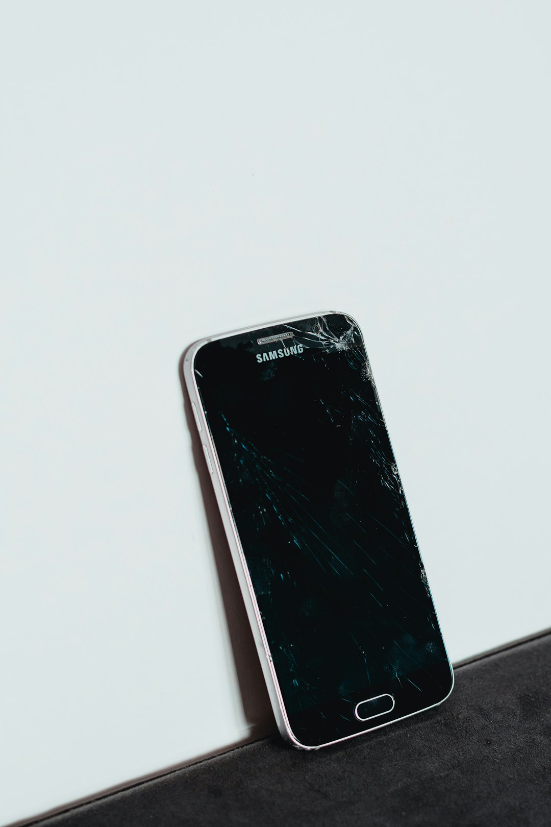 Maltepe İdealtepe Mahallesi'nde Samsung Beyaz Eşya: Kalite ve Güvenin Adresi