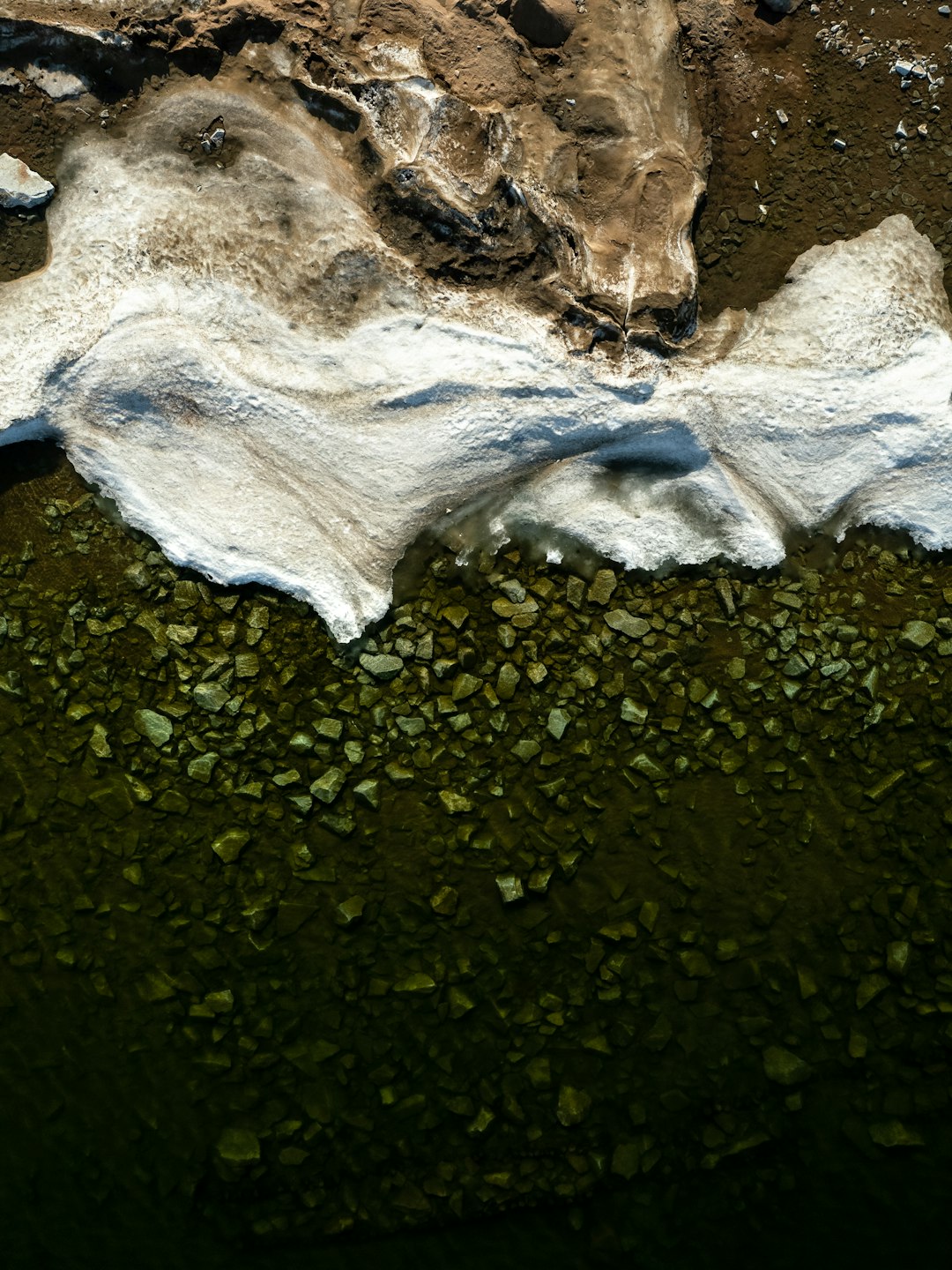 Maltepe İdealtepe Mahallesi Samsung Beyaz Eşya Servisi | Profesyonel Çözümler