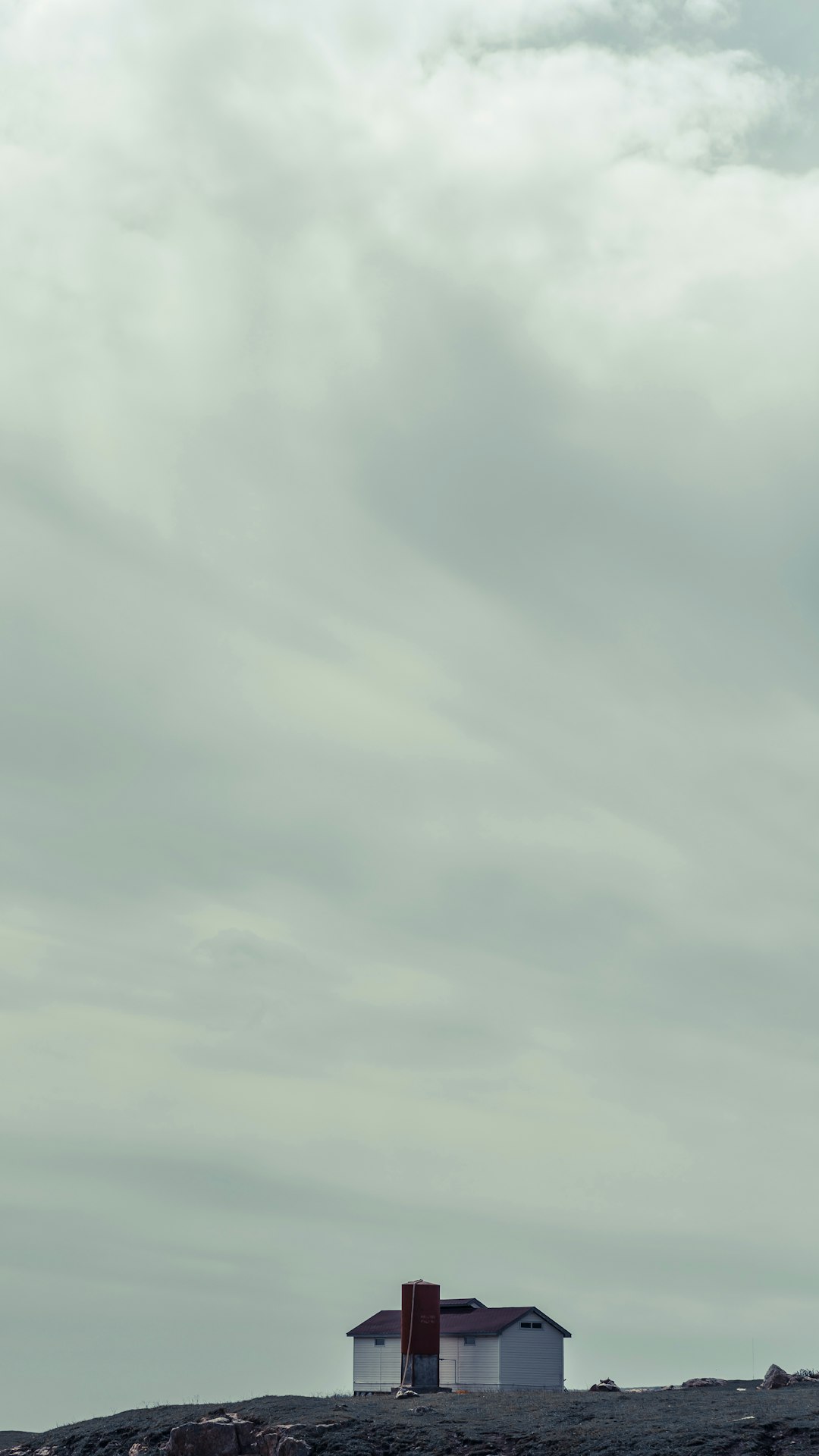 Maltepe Küçükyalı Mahallesi Bosch Buzdolabı Yetkili Servisleri | Uzman Destek