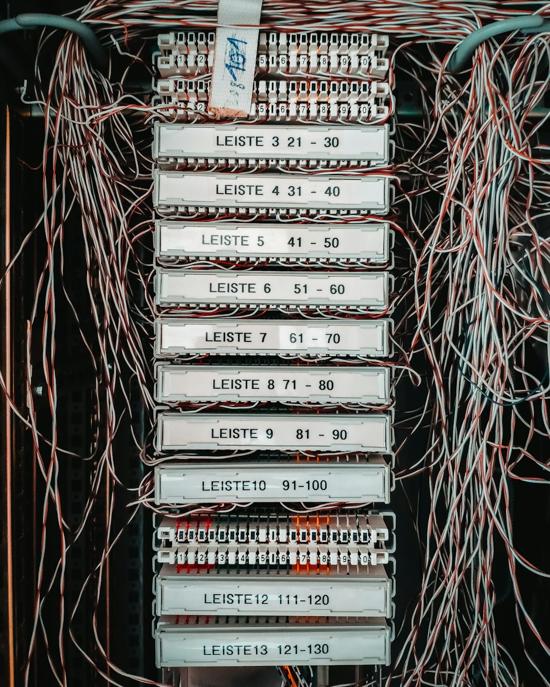 Maltepe Küçükyalı Mahallesi Bosch Çamaşır Makinesi Servisi | Profesyonel Destek