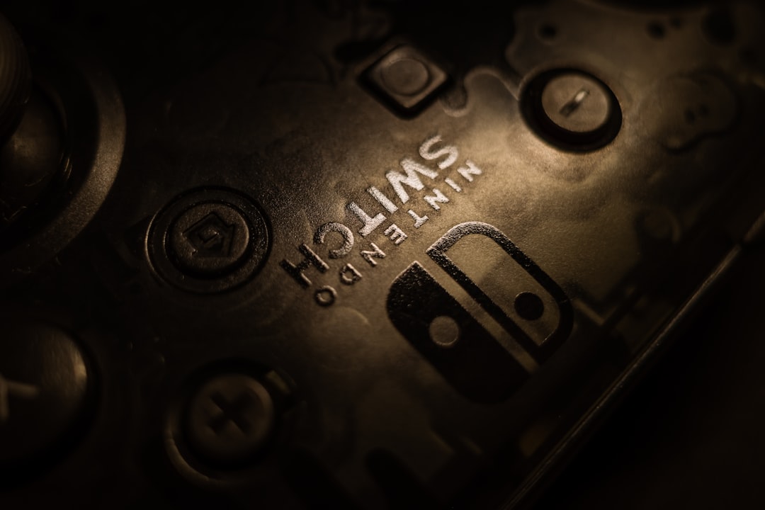 Maltepe Küçükyalı Mahallesi Hotpoint Servisi | Hızlı ve Profesyonel Hizmet