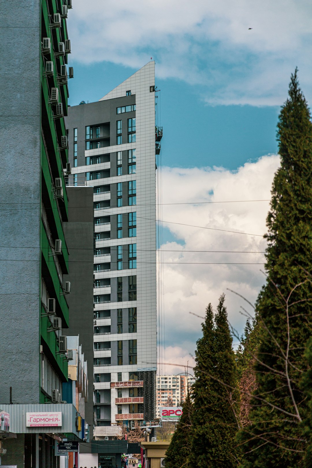 Maltepe Yalı Mahallesi Arçelik Klima Servisi - Hızlı ve Güvenilir Destek