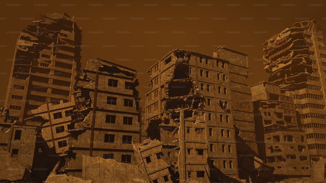 Maltepe Yalı Mahallesi Buzdolabı Tamiri | Profesyonel Servis