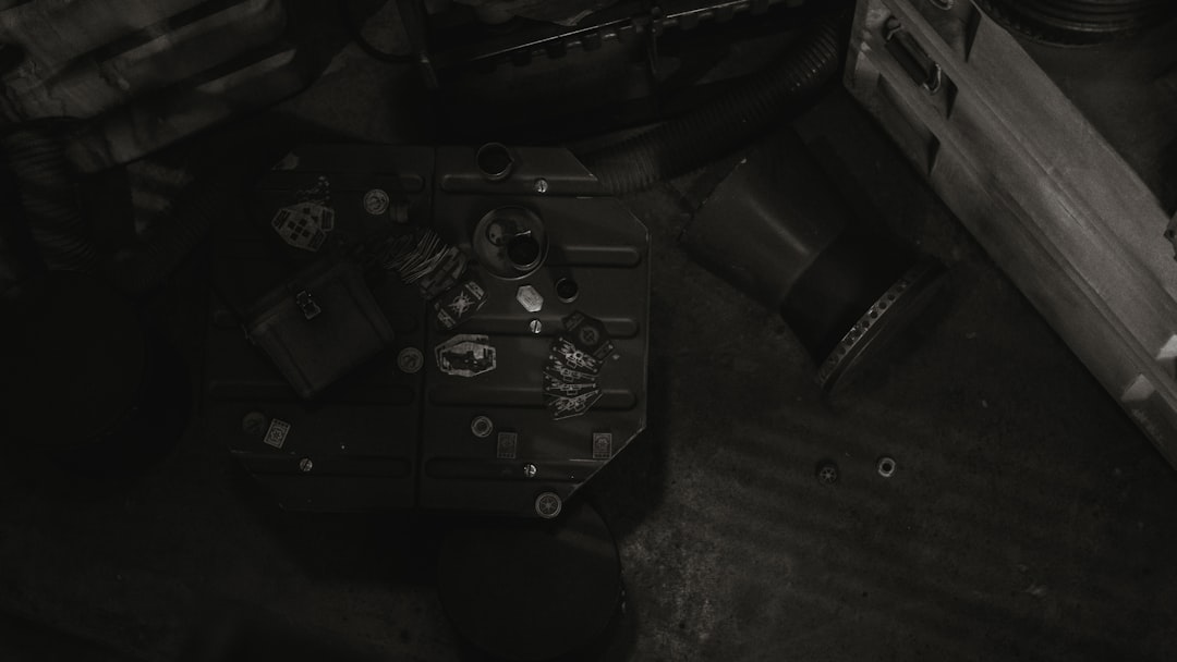 Maltepe Yalı Mahallesi Buzdolabı Tamiri | Profesyonel Servis