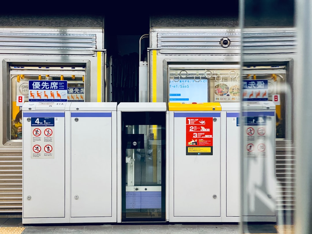 Maltepe Yalı Mahallesi'nde Güvenilir Samsung Buzdolabı Servisi