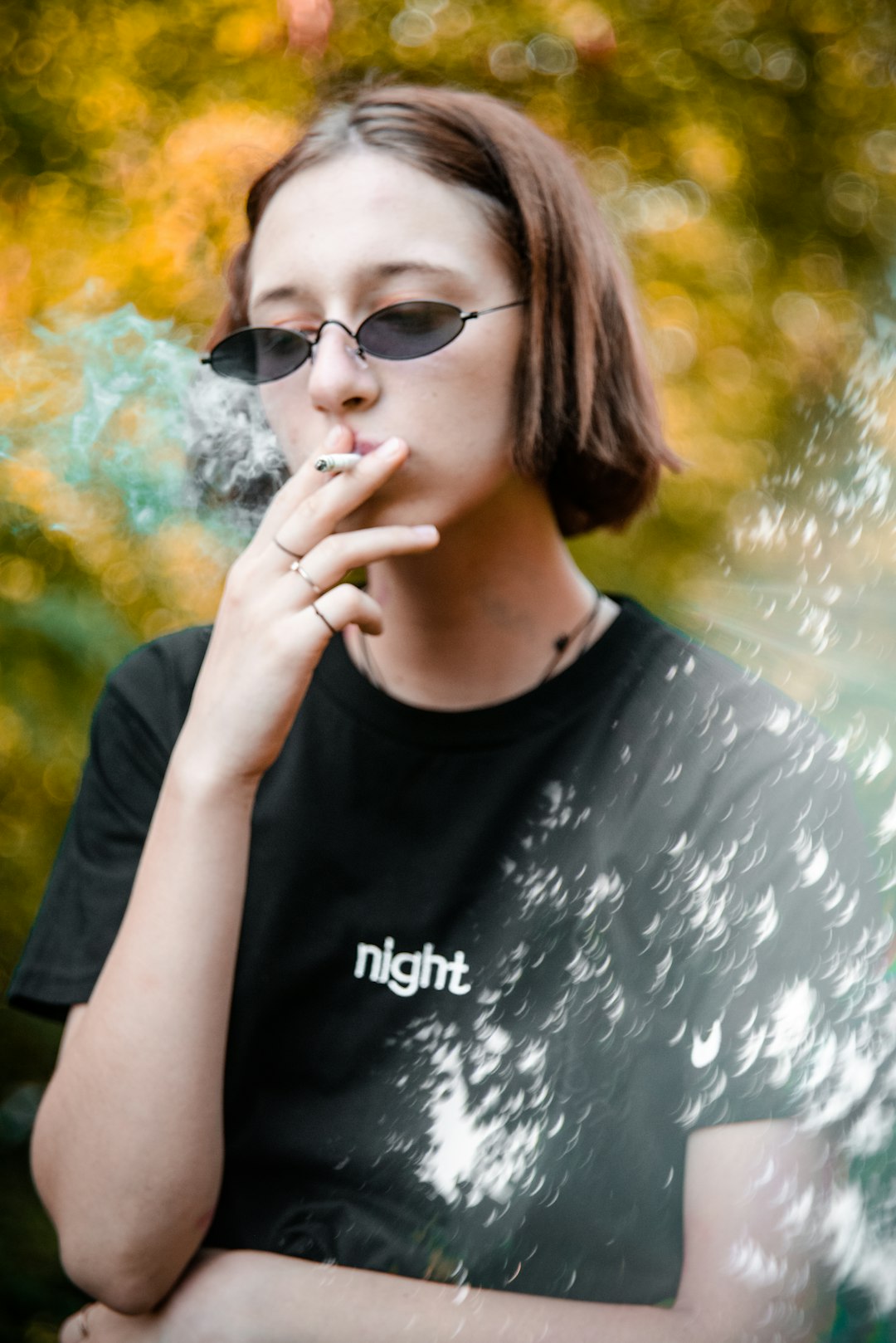 Maltepe Yalı Mahallesi'nde Kaliteli Samsung Beyaz Eşya Mağazası