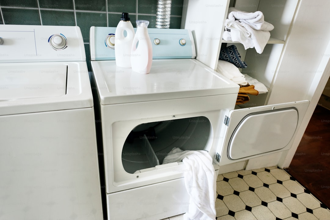 Maltepe Yalı Mahallesi Regal Buzdolabı Servisi | Hızlı ve Profesyonel Destek