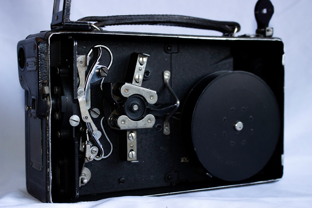 Miele Buzdolabı Kemankeş Mahallesi'nde: Yüksek Performans ve Şık Tasarım