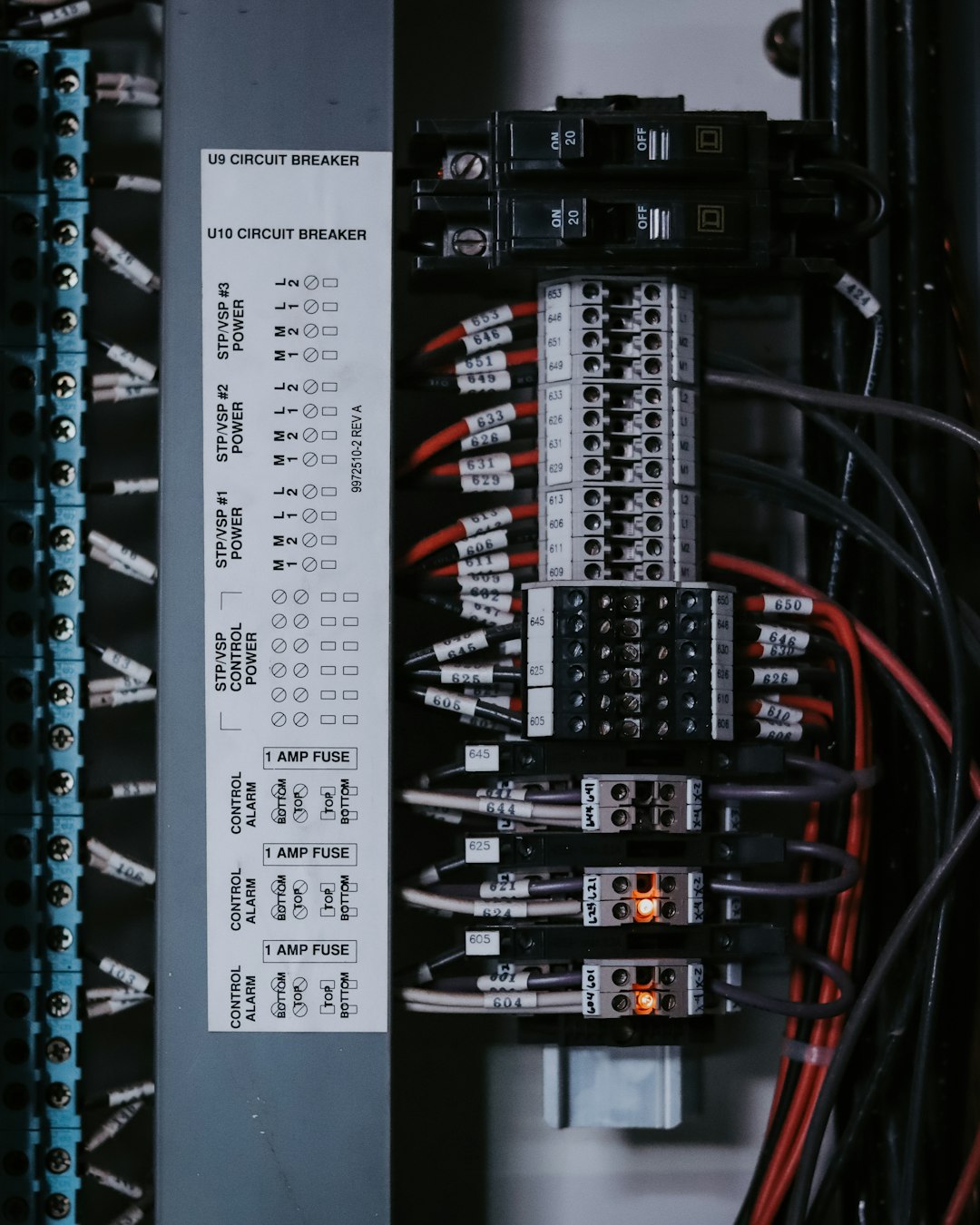 Pendik Çarşı Mahallesi Samsung Çamaşır Makinesi Servisi | Uzman Teknik Destek