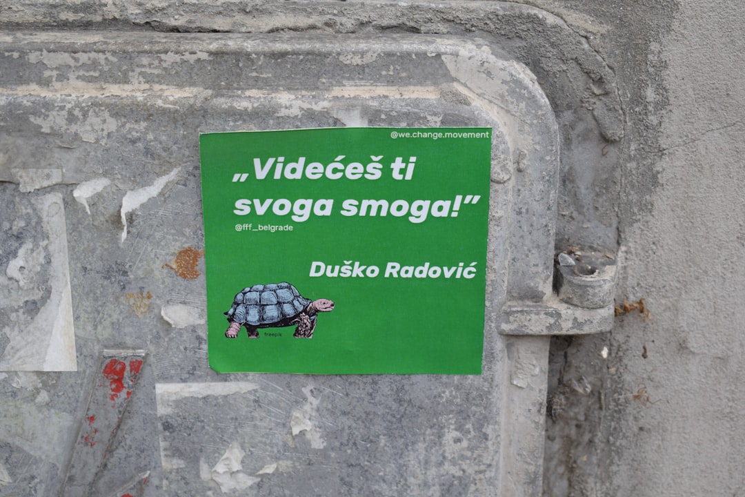 Pendik Dolayoba Mahallesi Vestel Televizyon Servisi - Uzman Onarım Hizmetleri