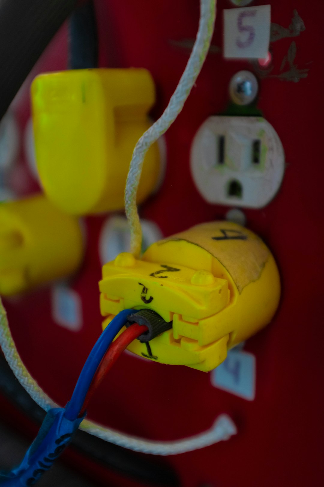Pendik Yayalar Mahallesi Bosch Çamaşır Makinesi Yetkili Servisi - Güvenilir ve Profesyonel Hizmet