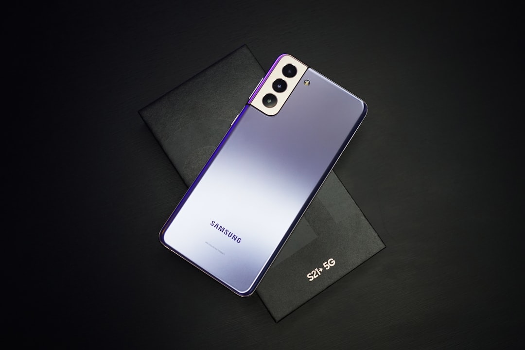 Pendik Yayalar Mahallesi'nde Samsung Beyaz Eşya - Kalite ve Güven