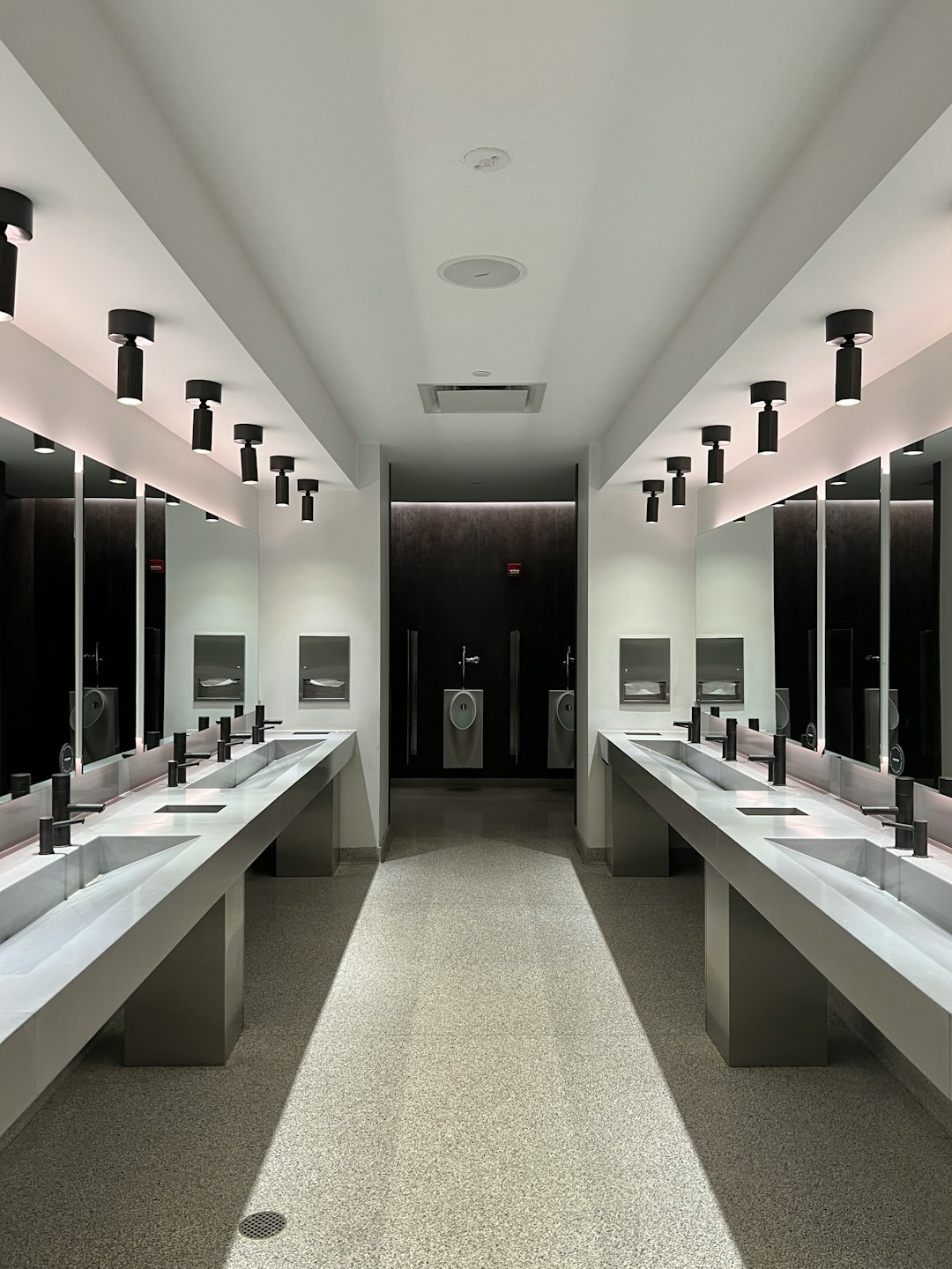 Pendik Yenişehir Mahallesi Bosch Çamaşır Makinesi Yetkili Servisi | Güvenilir Hizmet