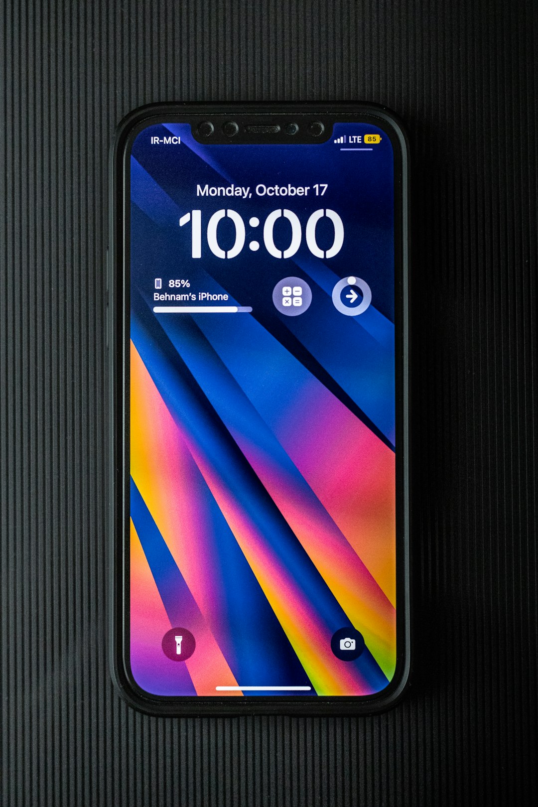 Pendik Yenişehir Mahallesi Samsung Çamaşır Makinesi Servisi | Güvenilir ve Hızlı Çözümler