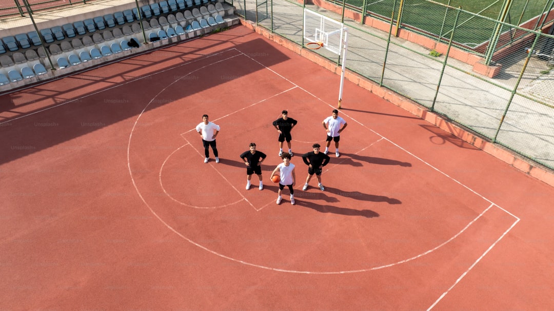 Sancaktepe Yenidoğan Mahallesi'nde Güvenilir Arçelik Klima Servisi