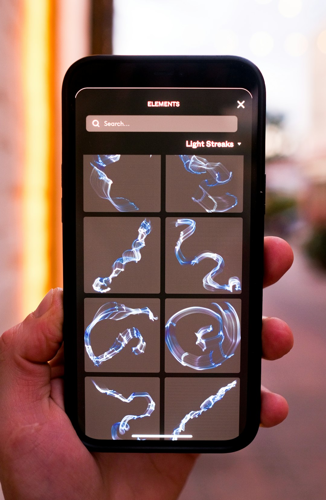 Sancaktepe Çamlık Mahallesi Profesyonel Samsung Bulaşık Makinesi Servisi