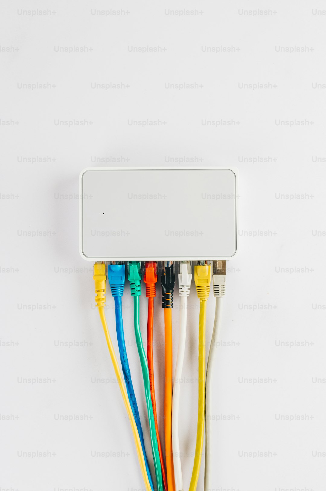 Sarıyer Bahçeköy Mahallesi Hotpoint Servis Hizmetleri - Güvenilir ve Hızlı Destek