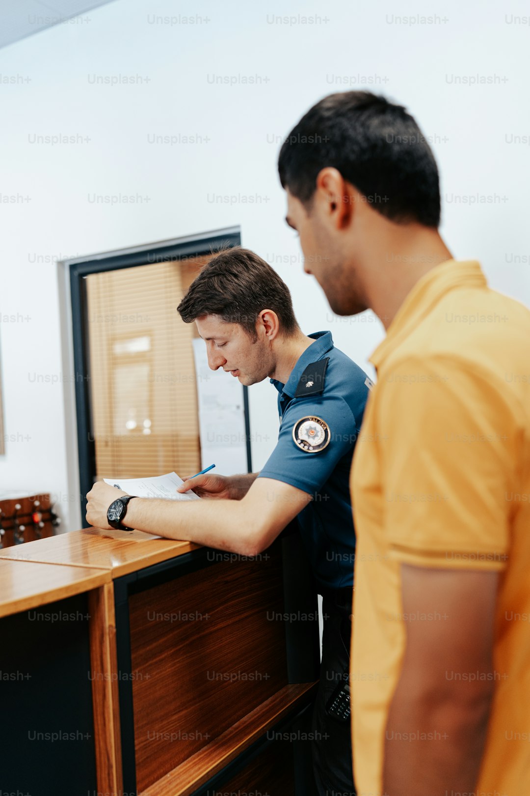Sarıyer Bahçeköy Mahallesi'nde Kaliteli Samsung Beyaz Eşya Seçenekleri