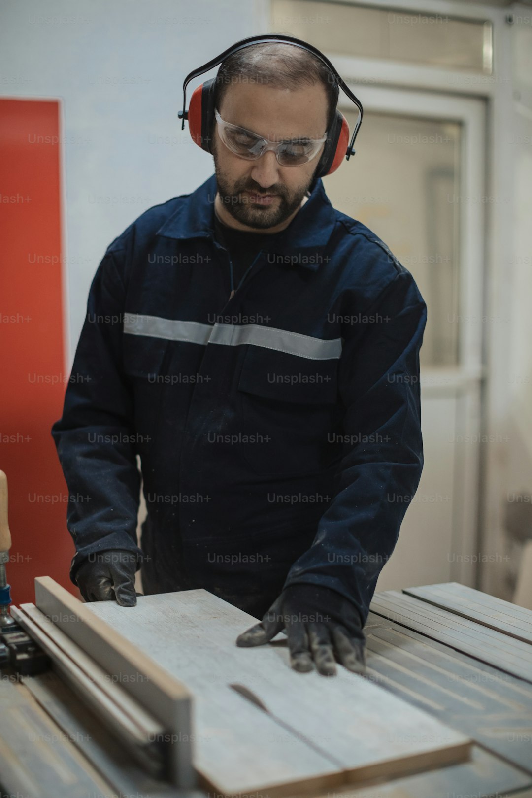 Sarıyer Büyükdere Mahallesi Samsung Bulaşık Makinesi Servisi | Profesyonel Çözümler