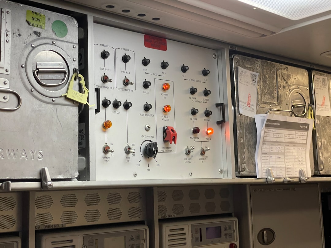 Sarıyer Rumelihisarı Mahallesi Bosch Bulaşık Makinesi Servisi | Profesyonel Çözümler